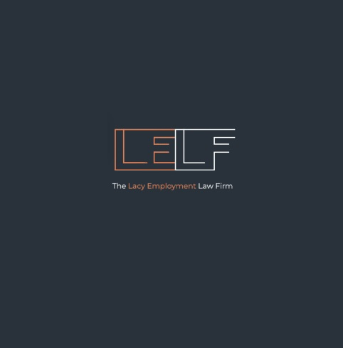 Company Logo For The Lacy Employment Law Firm LLC'