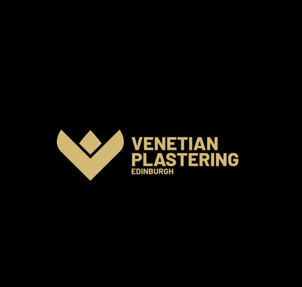 Company Logo For Venetian Plastering Edinburgh'