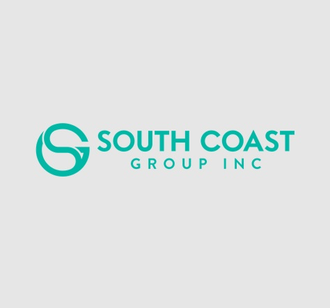 Company Logo For South Coast Group Brantford'