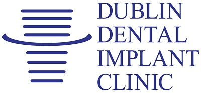 Company Logo For Dental Implant Clinic Dublin'