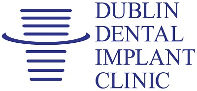 Dental Implant Clinic Dublin