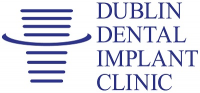 Dental Implant Clinic Dublin Logo