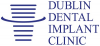 Dental Implant Clinic Dublin