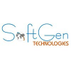 Softgen Technologies pvt ltd