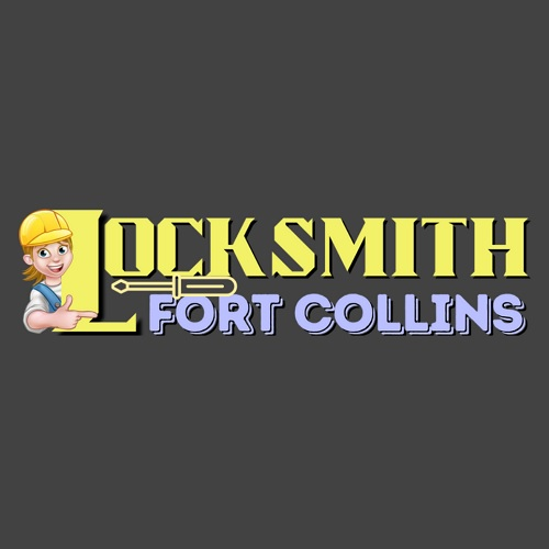 Company Logo For Locksmith Fort Collins CO'