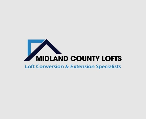 Midlands Loft Conversions Ltd Logo