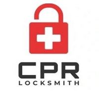 Company Logo For St Louis Lock Smith'
