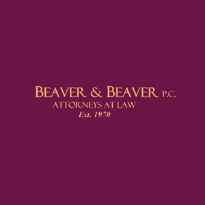 Company Logo For Beaver &amp; Beaver, PC'