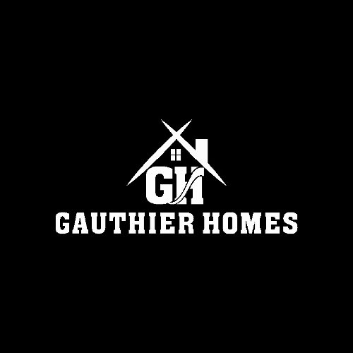 Company Logo For Gauthier Homes Real Estate'