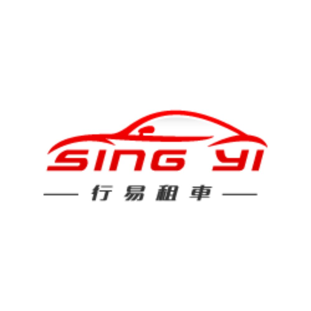 Company Logo For ?????'