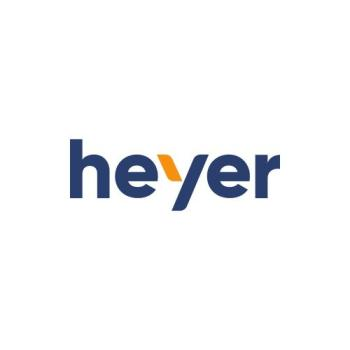 Heyer Accounting & Tax
