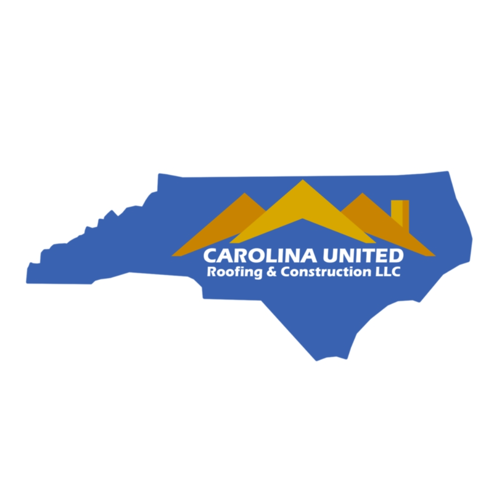 Company Logo For Carolina United Roofing &amp; Construct'