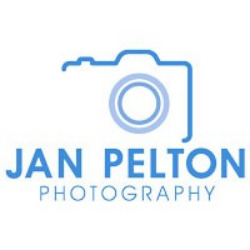 Jan Pelton Photography'