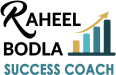 Company Logo For Business Coach Palm Desert Mailbox'