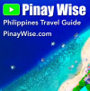 PinayWise.com