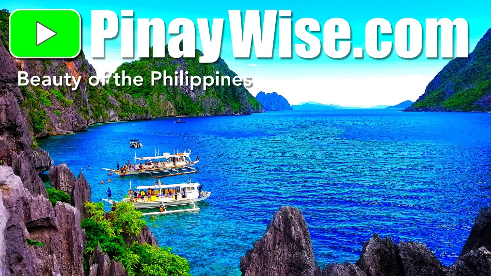 Company Logo For PinayWise.com'