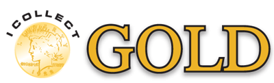 icollectgold.Inc'