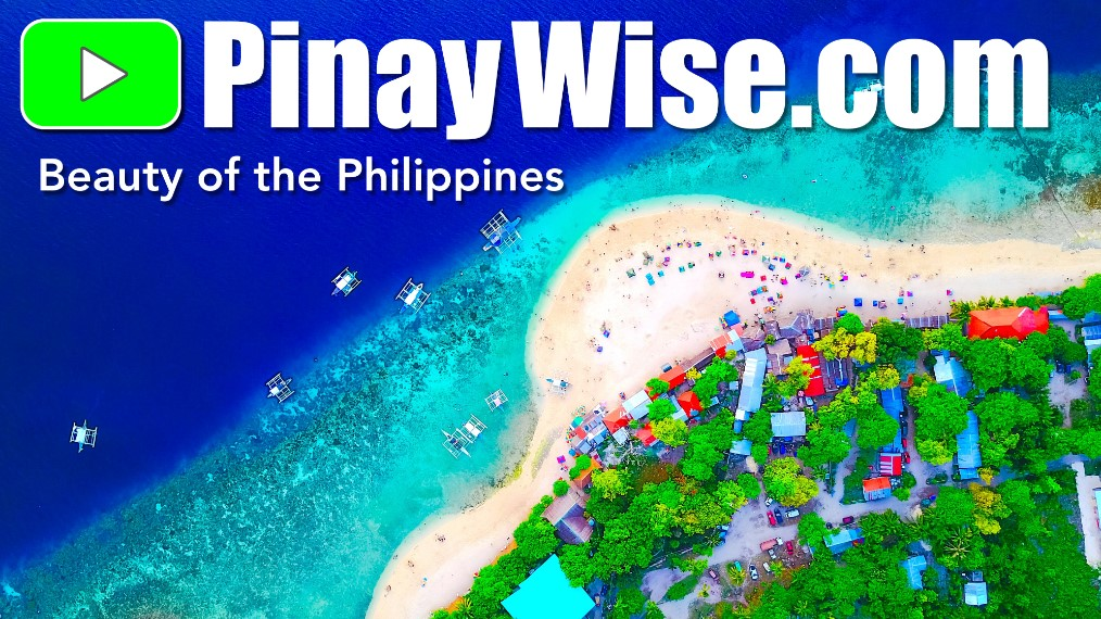 Company Logo For PinayWise.com'