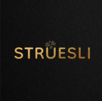Struesli Logo