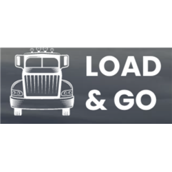 Company Logo For Load N Go Dumpster Rentals'