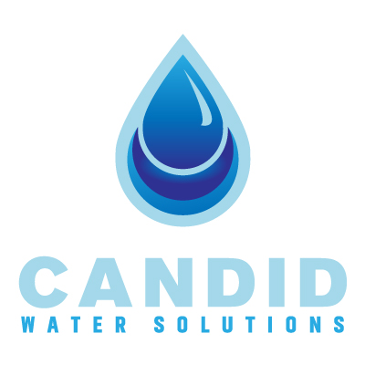 Company Logo For Candid Water Solutions'