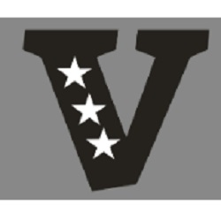 Company Logo For Volunteer State Disposal'