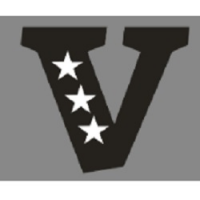 Volunteer State Disposal Logo