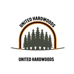 United Hardwoods Ltd Logo