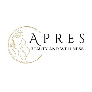 Company Logo For Apres Beauty and Wellness'