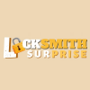 Locksmith Surprise AZ