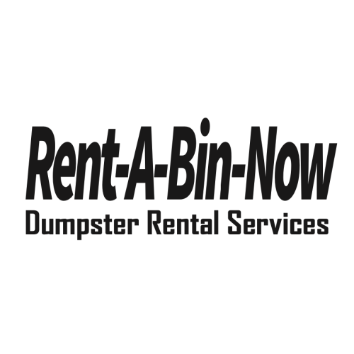 Company Logo For Rent-A-Bin-Now'