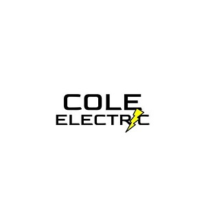 Cole Electric, LLC