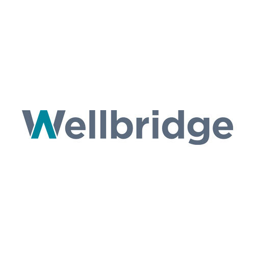 Company Logo For Wellbridge Drug &amp; Alcohol Rehab Lon'