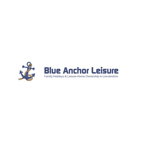 Company Logo For Blue Anchor Leisure'
