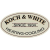 Koch & White Heating & Cooling Inc