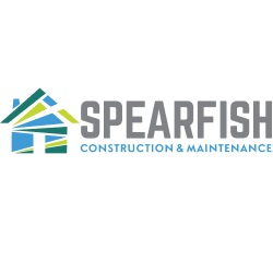 Company Logo For Spearfish Home Services'