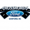 Crossroads Ford of Sanford