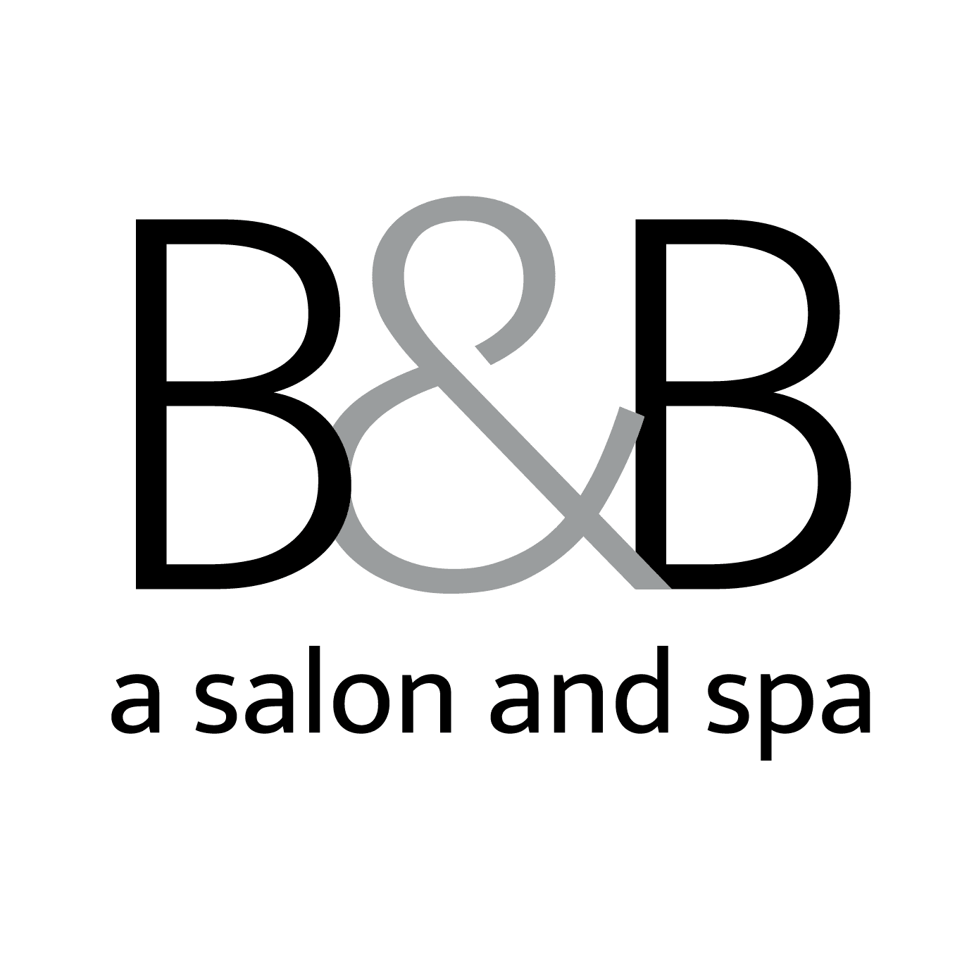 Company Logo For Buzz and Bliss, A Salon, Spa, &amp; Bar'