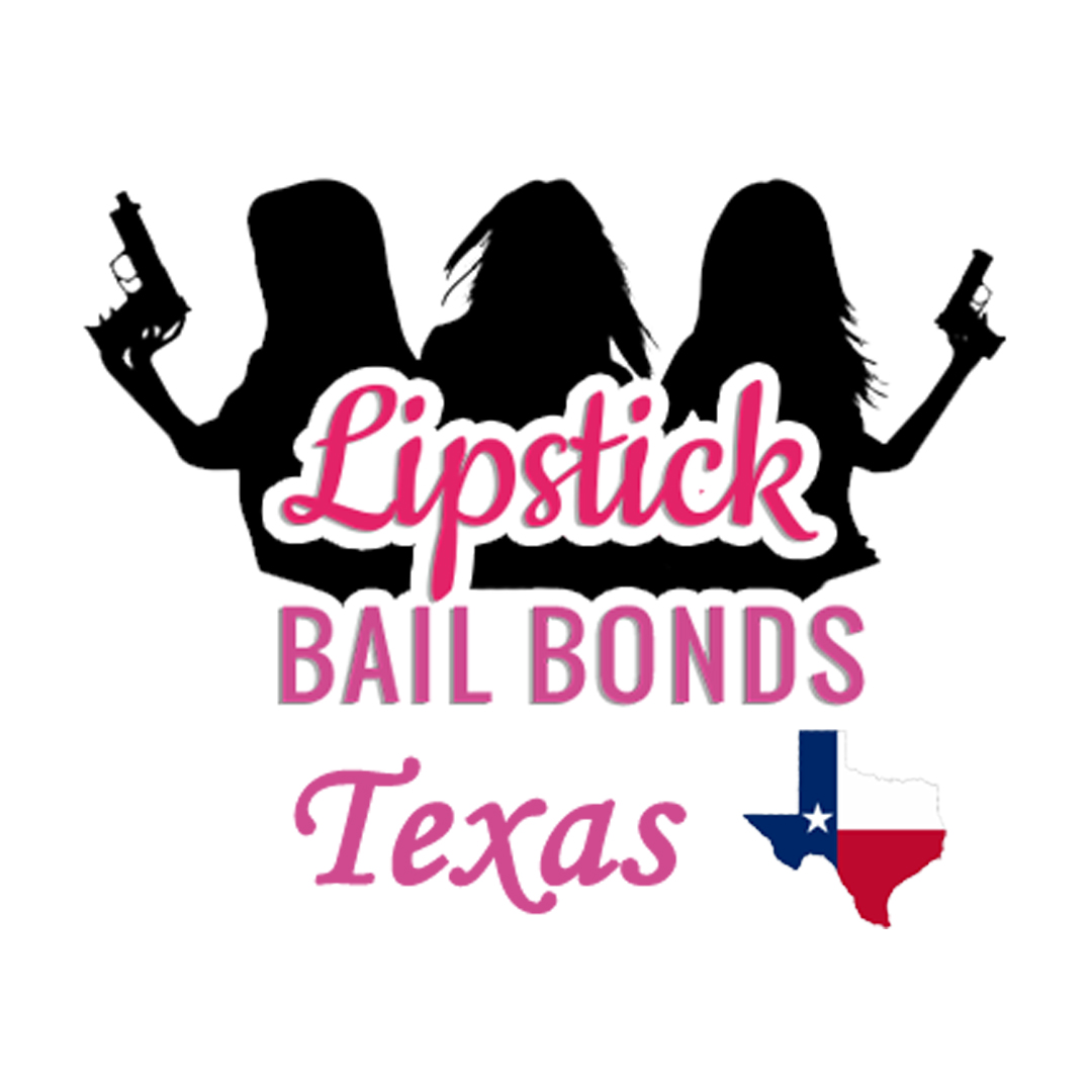 Company Logo For Lipstick Bail Bonds'