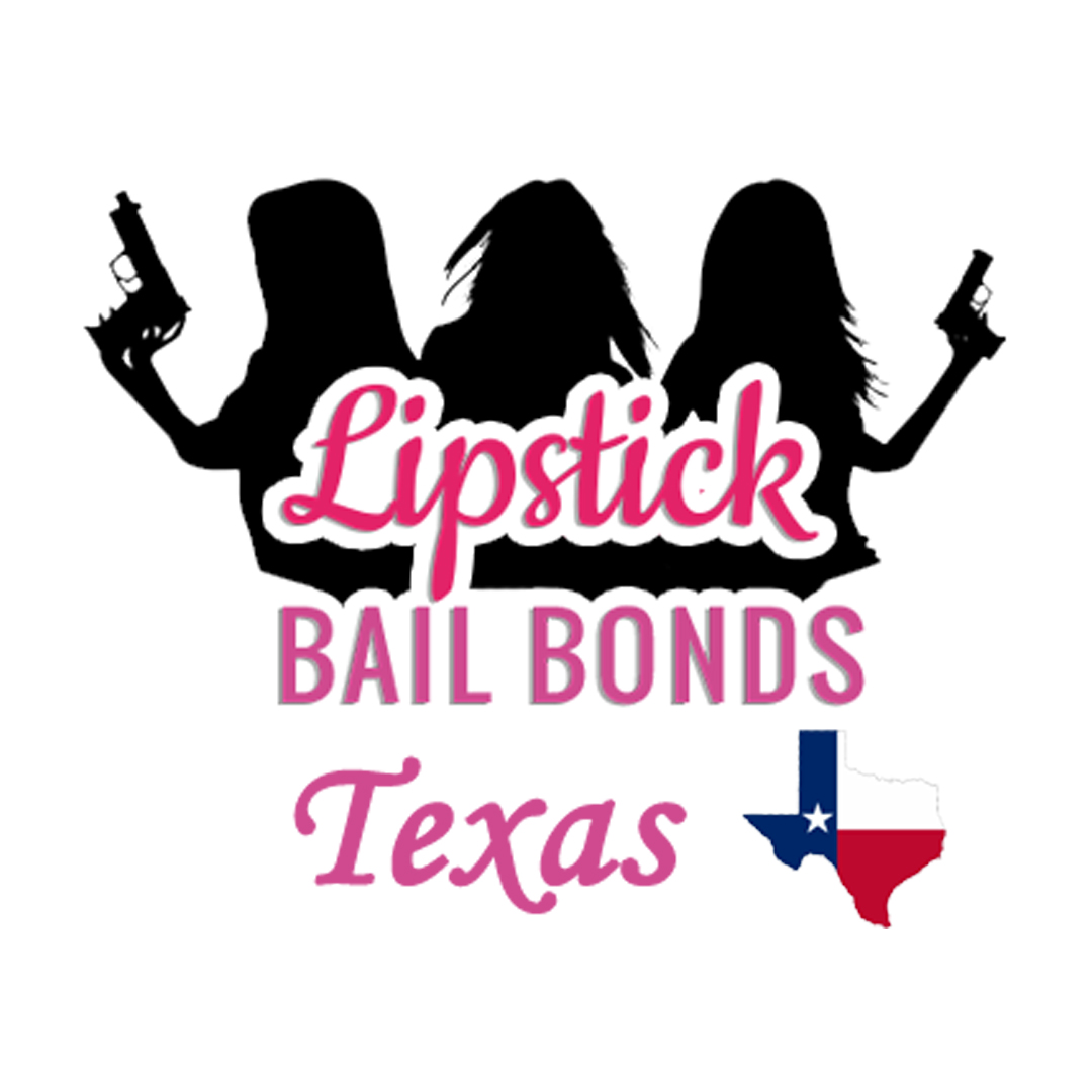 Lipstick Bail Bonds