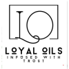 Loyal Oils LLC
