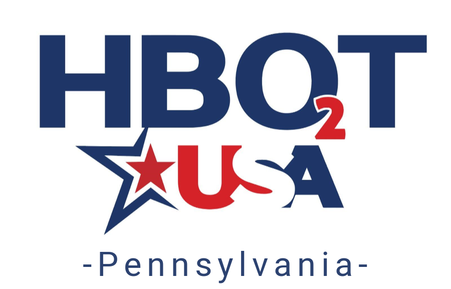 Pennsylvania HBOT