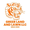 Greer Land and Lawn LLC