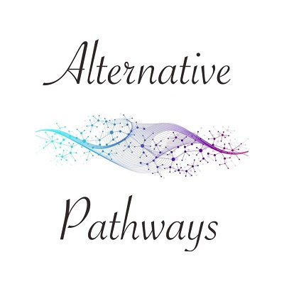 Company Logo For Alternative Pathways'