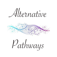 Alternative Pathways Logo
