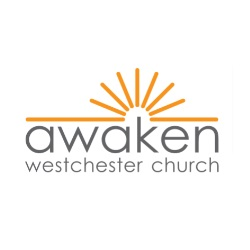 Company Logo For Awaken Westchester Church'