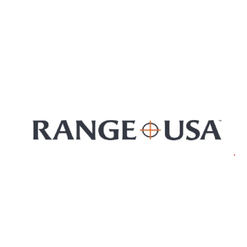 Company Logo For Range USA Goodlettsville'