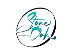 Company Logo For Stone Oak Counselors'