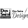 Don Smith Paint Company