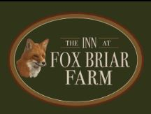 Company Logo For The Inn at Fox Briar Farm - Inn, Weddings, '